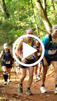 BIB:  <button type="button" onclick="openModal(27821917)" class="btn btn-primary btn-sm float-right" data-toggle="modal" data-target=".modal-high-quality">
                <i class="fa fa-download"></i> Download
                </button>